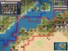 Civ4ScreenShot0071.JPG