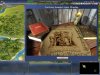 Civ4ScreenShot0072.JPG