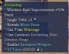 Civ4ScreenShot0075.JPG