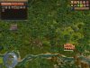 Civ4ScreenShot0046.JPG