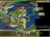 Civ4ScreenShot0176.JPG
