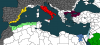 peshawar claims.png