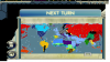 ww2 greek rampage.png