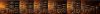 civnights_techtree.jpg