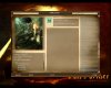 Civ4ScreenShot0004.JPG