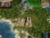 Civ4ScreenShot0004.JPG