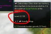 legendary0.jpg
