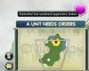 legendary2.jpg