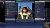 Civ4ScreenShot0025.JPG