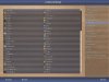 Civ4ScreenShot0028.JPG