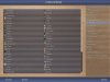 Civ4ScreenShot0027.JPG