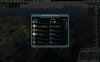 Civ5WashUN.jpg