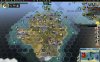 Civ5Washvictory.jpg
