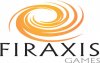 Firaxis.jpg