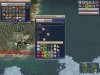 Civ4ScreenShot0032.JPG