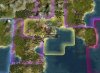 superforts1.jpg