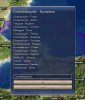 CityNamePopup.jpg
