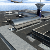 internationalairport.png