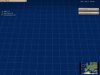 Civ4ScreenShot0050.JPG