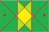 MIOT Flag.jpg