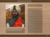 Civ4ScreenShot0027.JPG