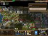 Civ4ScreenShot0029.JPG