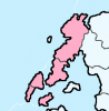 New Albion.png