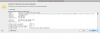 Screen shot 2012-01-09 at 4.17.30 PM.png