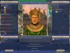 Civ4ScreenShot0036.JPG