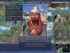 Civ4ScreenShot0037.JPG