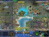 Civ4ScreenShot0038.JPG
