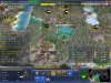 Civ4ScreenShot0039.JPG