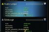 Civ5Screen0009.jpg