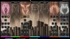Civ5Screen0011.jpg