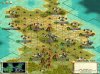 Celts core before victory.jpg