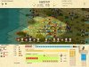 Lugdunum before victory.jpg