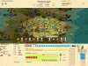 Richborough before victory.jpg