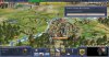 Boudicca RevDCM 20000.JPG