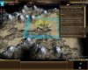 Civ4ScreenShot0029.JPG