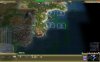 Civ4ScreenShot0039.JPG