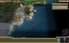 Civ4ScreenShot0040.JPG