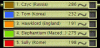 ST1700bcScore.gif