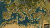 Civ4ScreenShot0000.JPG