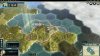 AnnoScreenshot01.jpg