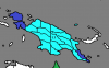 yoshiotmap.png