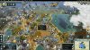 about to be overrun.jpg