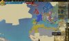 EU3_1.jpg