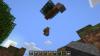 2012-01-12_15.18.39.png
