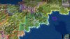 Civ4ScreenShot0010.JPG