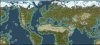 FEC World Map.jpg